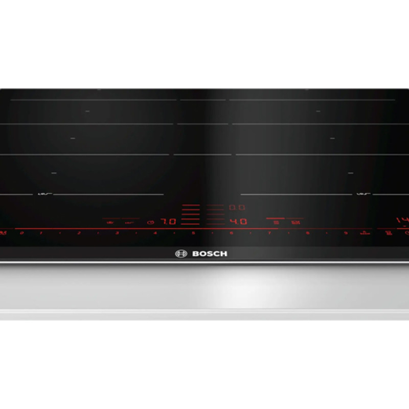 Варильна поверхня BOSCH PXY675DC1E