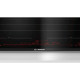 Варильна поверхня BOSCH PXY675DC1E
