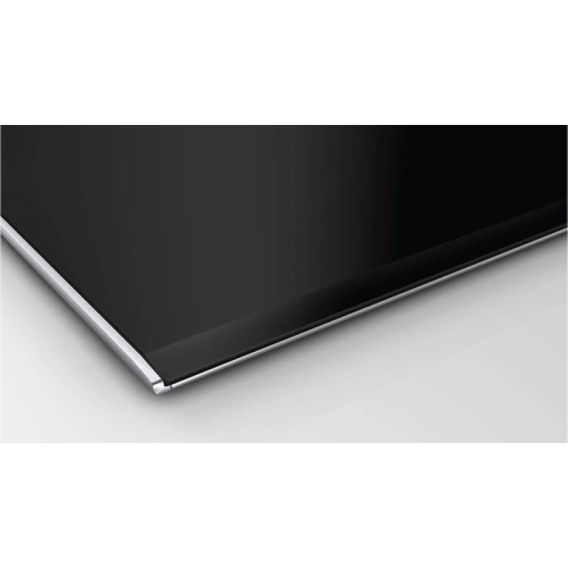Варильна поверхня BOSCH PXY675DC1E