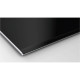 Варильна поверхня BOSCH PXY675DC1E