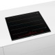 Варильна поверхня BOSCH PXY675DC1E