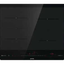 Варильна поверхня GORENJE IS646BG