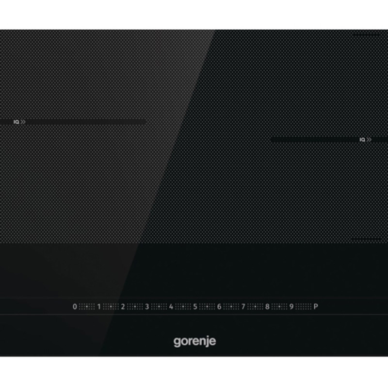 Варильна поверхня GORENJE IS646BG
