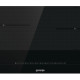 Варильна поверхня GORENJE IS646BG
