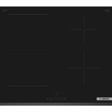 Варильна поверхня BOSCH PVS63KBB5E