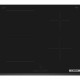 Варильна поверхня BOSCH PVS63KBB5E