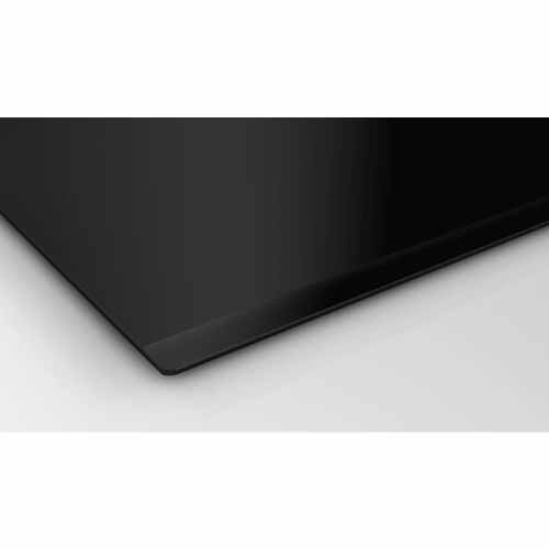 Варильна поверхня BOSCH PVS63KBB5E