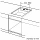 Варильна поверхня BOSCH PVS63KBB5E