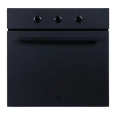 Духова шафа VENTOLUX EO60MT-6P MBG