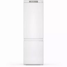 Холодильник  WHIRLPOOL WHC18T571