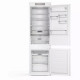 Холодильник  WHIRLPOOL WHC18T571