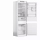 Холодильник  WHIRLPOOL WHC18T571