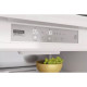 Холодильник  WHIRLPOOL WHC18T571