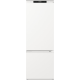 Холодильник  gorenje NRKI619EA3