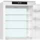 Холодильник  gorenje NRKI619EA3