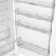 Холодильник  gorenje NRKI619EA3