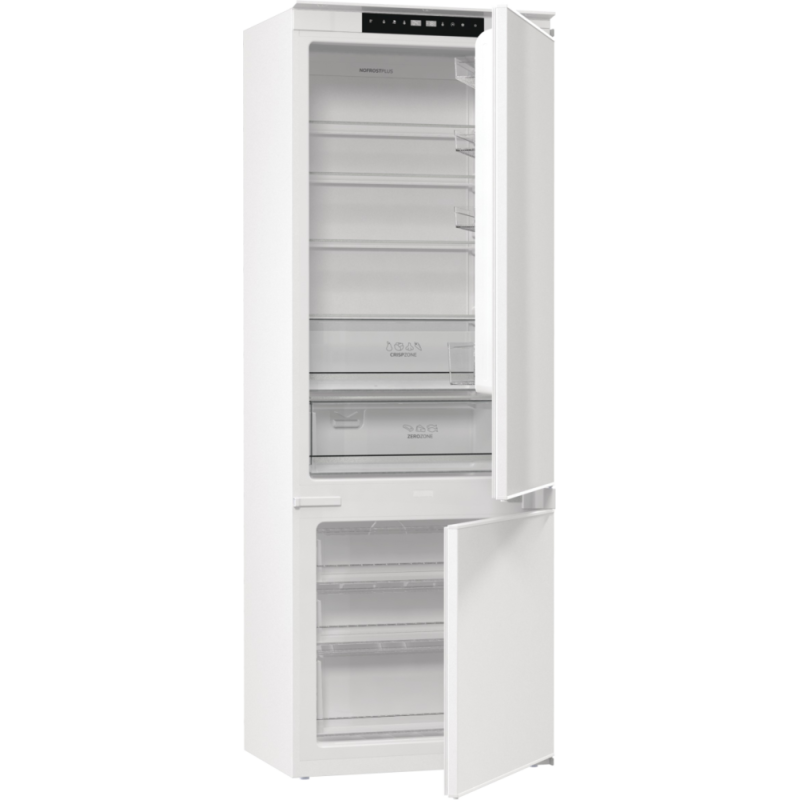 Холодильник  gorenje NRKI619EA3