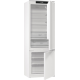 Холодильник  gorenje NRKI619EA3