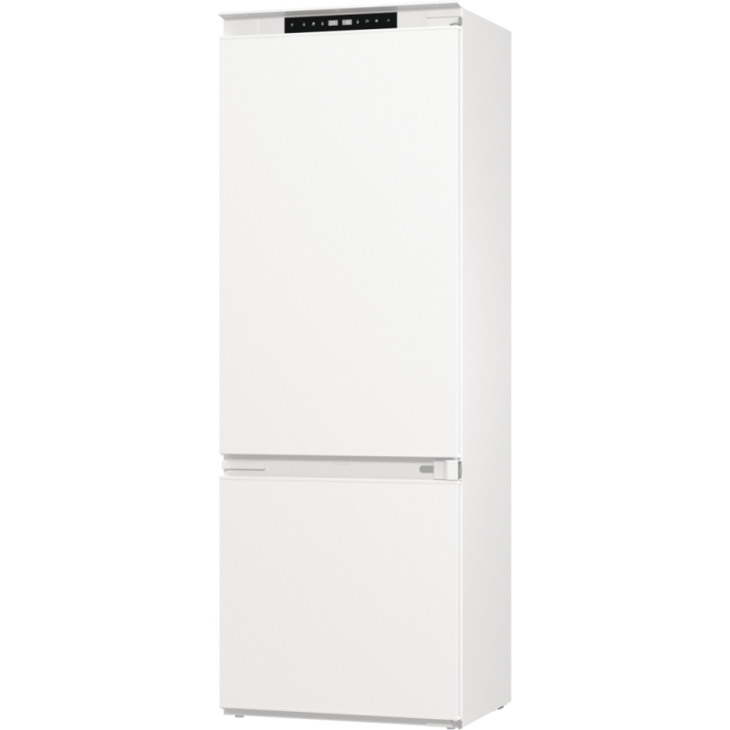 Холодильник  gorenje NRKI619EA3