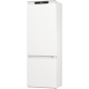 Холодильник  gorenje NRKI619EA3