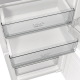Холодильник  gorenje NRKI619EA3