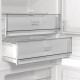 Холодильник  gorenje NRKI619EA3