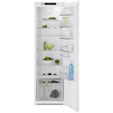 Холодильник  ELECTROLUX ERN 3213 AOW