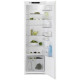 Холодильник  ELECTROLUX ERN 3213 AOW