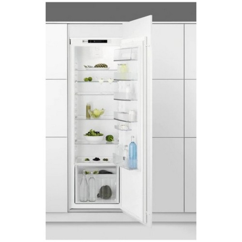 Холодильник  ELECTROLUX ERN 3213 AOW