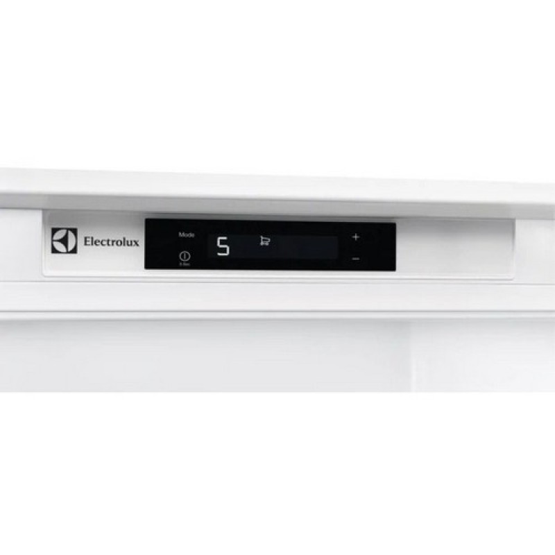 Холодильник  ELECTROLUX ERN 3213 AOW