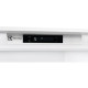 Холодильник  ELECTROLUX ERN 3213 AOW