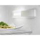 Холодильник  ELECTROLUX ERN 3213 AOW
