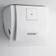 Холодильник  ELECTROLUX ERN 3213 AOW