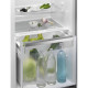 Холодильник  ELECTROLUX ERN 3213 AOW