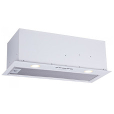 Витяжка PERFELLI BIET 6512 A 1000 W LED