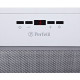 Витяжка PERFELLI BIET 6512 A 1000 W LED