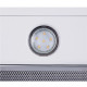 Витяжка PERFELLI BIET 6512 A 1000 W LED