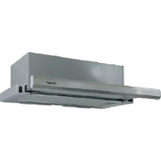 Витяжка FABIANO SLIM 60 Inox