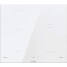 Варильна поверхня GORENJE GI6401WSC