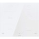 Варильна поверхня GORENJE GI6401WSC