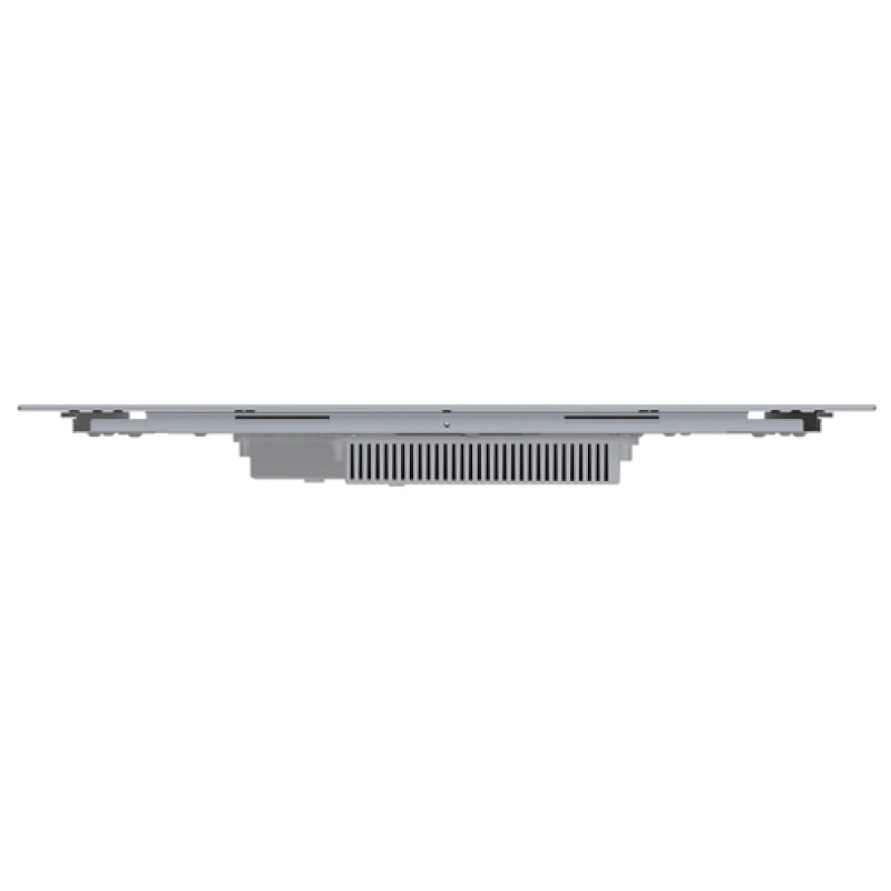 Варильна поверхня GORENJE GI6401WSC