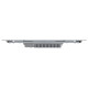 Варильна поверхня GORENJE GI6401WSC