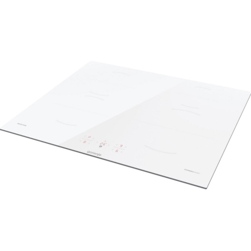 Варильна поверхня GORENJE GI6401WSC