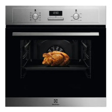 Духова шафа ELECTROLUX EOF3H50BX