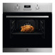 Духова шафа ELECTROLUX EOF3H50BX