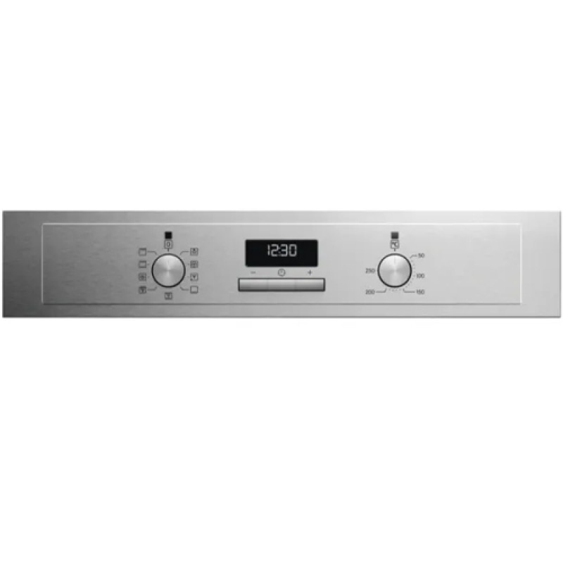 Духова шафа ELECTROLUX EOF3H50BX