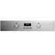 Духова шафа ELECTROLUX EOF3H50BX