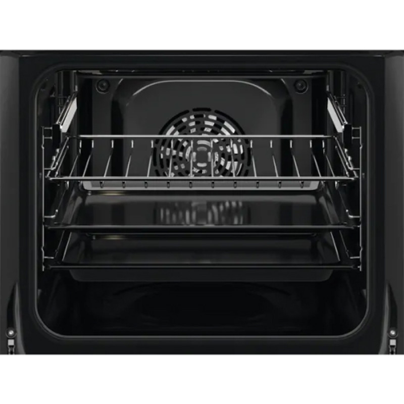 Духова шафа ELECTROLUX EOF3H50BX