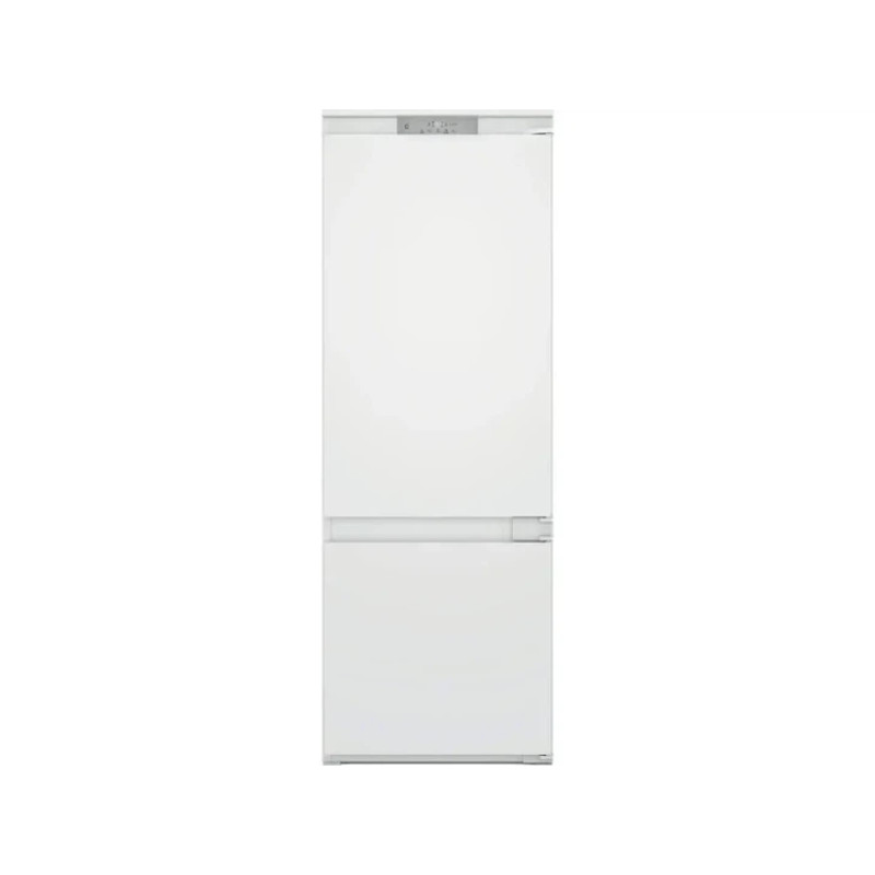 Холодильник  WHIRLPOOL SP40812EU2