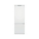 Холодильник  WHIRLPOOL SP40812EU2